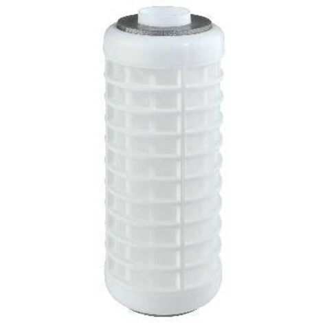 CARTUCCIA LAVABILE PER FILTRO MIGNON RL SX Misura: 50 micron - 5"M 122x50 mm