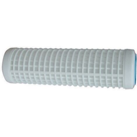 CARTUCCIA LAVABILE PER FILTRO SENIOR RL 10 sx