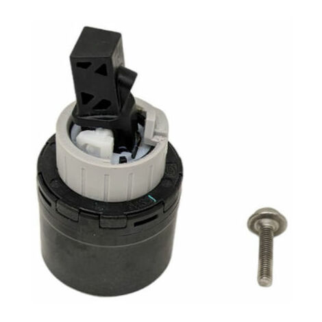 Cartuccia M35 EcoR f WT-Mi