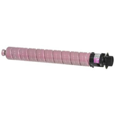 Cartuccia Magenta ad Alto Rendimento per Stampanti Ricoh MP C6003 (Codice 841855)