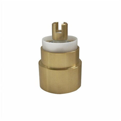 Cartuccia Medi-care da 46 mm