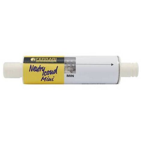 CARTUCCIA MINI NEUTRYCOND
