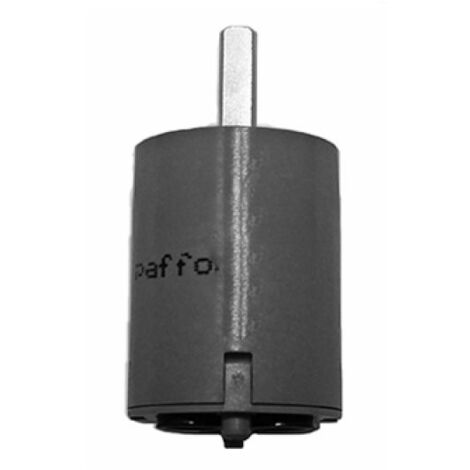 CARTUCCIA MISCELATORE DIAM. 28 STICK-LEVEL-BIRILLO-LIGHT Diam. 28