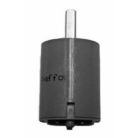 CARTUCCIA MISCELATORE DIAM. 28 STICK-LEVEL-BIRILLO-LIGHT Diam. 28 PAFFONI
