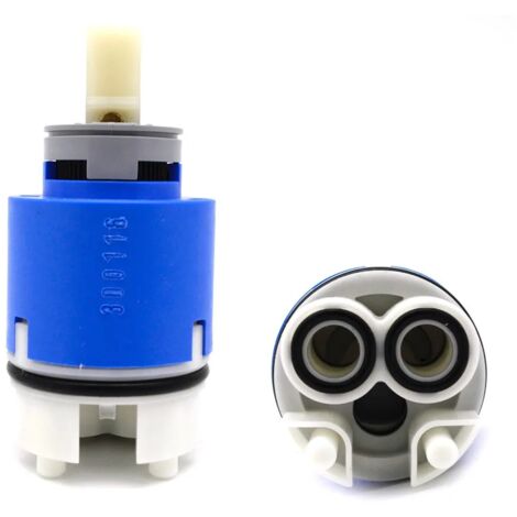 Cartuccia miscelatore Paffoni Sly - ZA91103R