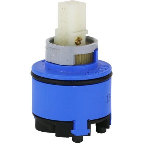 CARTUCCIA MIX D35 APERTA - PAFFONI RUBINETTERIE