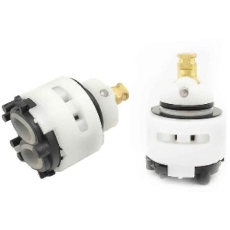 CARTUCCIA MOD. 4V
