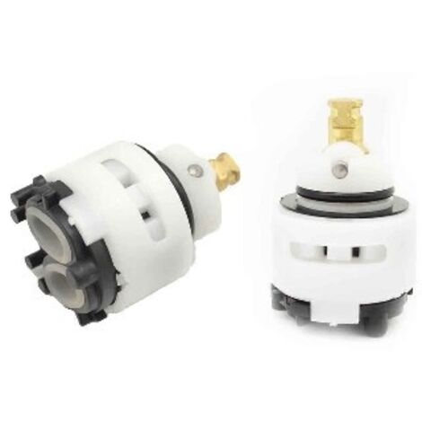 CARTUCCIA MOD. 4V - MAMOL