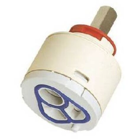 CARTUCCIA MOD. C42      D.42 Diam. 42 mm FAIDF