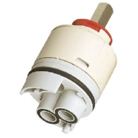 CARTUCCIA MOD. CX42    D.42 Diam. 42 mm FAIDF