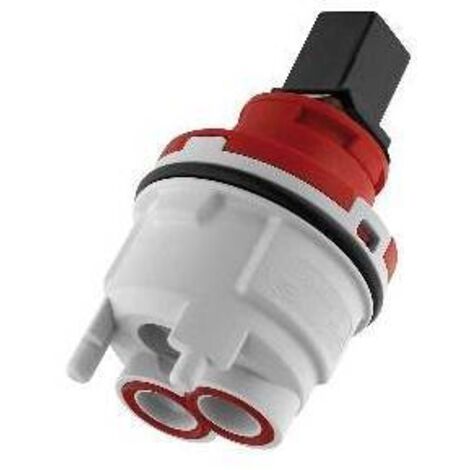 CARTUCCIA MOD. FA30    D.30 Diam. 30 mm FAIDF