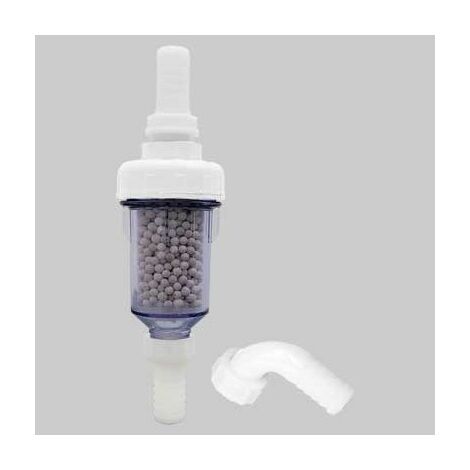 CARTUCCIA NEUTRALIZZATORE CONDENSA -