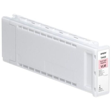 Cartuccia Originale Epson C13T44J64N per Stampanti a Getto d'Inchiostro, Alta Qualit� e Lunga Durata
