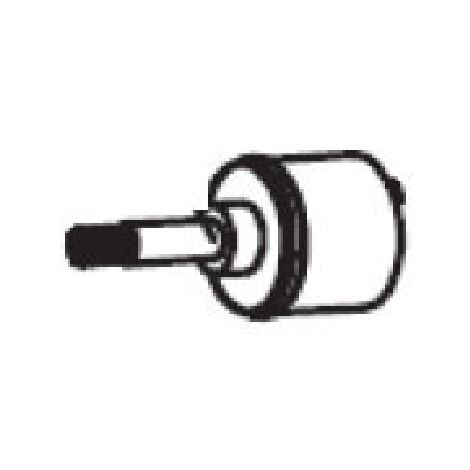 Cartuccia p/art. 100-pama-n