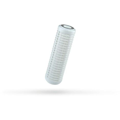 CARTUCCIA PER DEPURATORE GR. 7 RETE 60MCR FIMI PZ 1