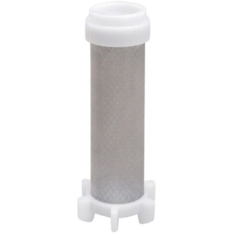 Cartuccia per filtro autopulente 11/2"-2" ICMA