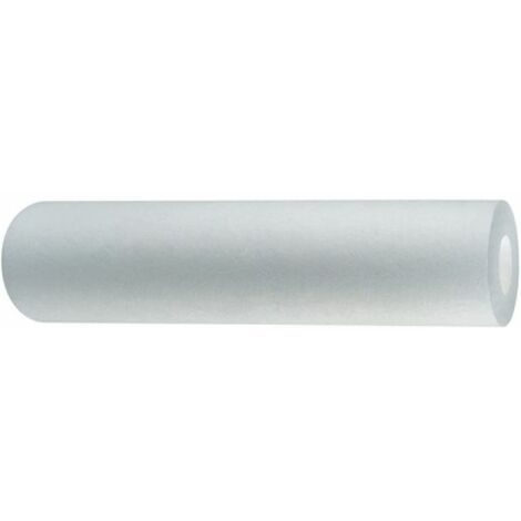 CARTUCCIA PER FILTRO CPP SX Master Alt. 20&quot - 50 Micron