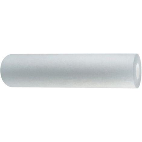 CARTUCCIA PER FILTRO CPP SX Senior 10" 250x61 mm - 25 Micr ATLAS