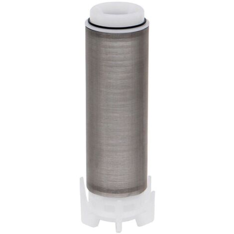 CARTUCCIA PER FILTRO DUNA LAVABILE 1/2 CILLICHEMIE - BWT