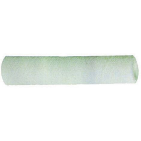 CARTUCCIA PER FILTRO JUNIOR FA7 25 Micron - 7"  173x61 mm ATLAS
