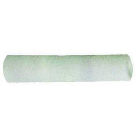 CARTUCCIA PER FILTRO JUNIOR FA7 25 Micron - 7"  173x61 mm ATLAS