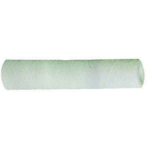 CARTUCCIA PER FILTRO JUNIOR FA7 25 Micron