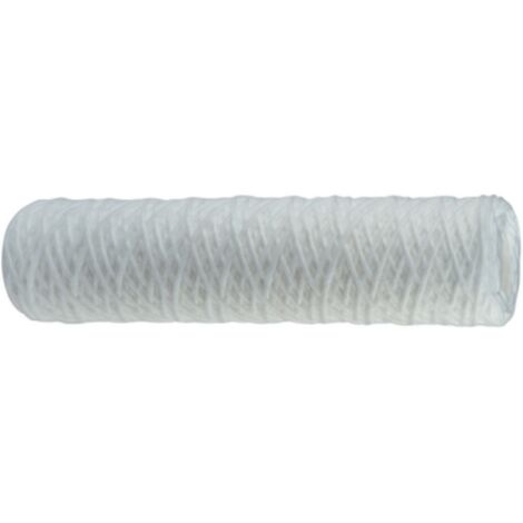 CARTUCCIA PER FILTRO MASTER FA 20 25 Micron - 20" 505x61 mm ATLAS