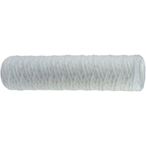 CARTUCCIA PER FILTRO MASTER FA 20 25 Micron