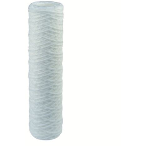 CARTUCCIA PER FILTRO MIGNON FA 5 Micron - 5"M  122x45 mm ATLAS