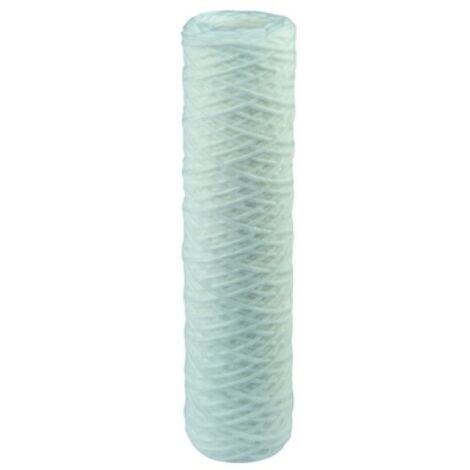 CARTUCCIA PER FILTRO MIGNON FA 5 Micron