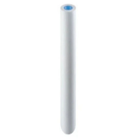 CARTUCCIA PER FILTRO SCALEARMOR BLUES  CPP- 5 Micron - 10- ATLAS- pezzi 1
