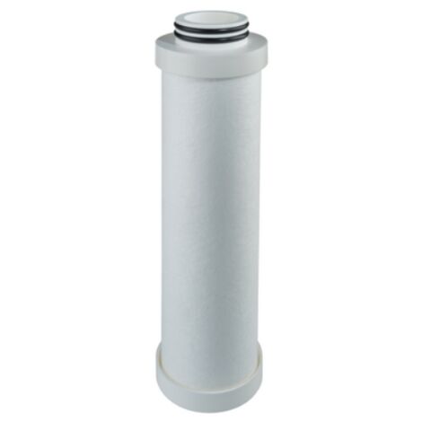 CARTUCCIA PER FILTRO SENIOR CPP 10 BX 5 Micron - 10" 250x70 mm ATLAS
