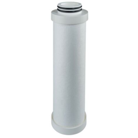 CARTUCCIA PER FILTRO SENIOR CPP 10 BX 5 Micron