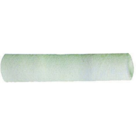 CARTUCCIA PER FILTRO SENIOR FA10 10 Micron - 10" 250x61 mm ATLAS