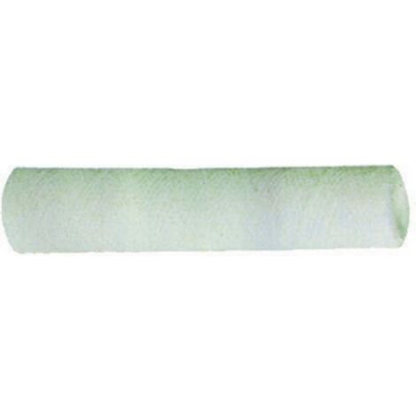 CARTUCCIA PER FILTRO SENIOR FA10 5 Micron
