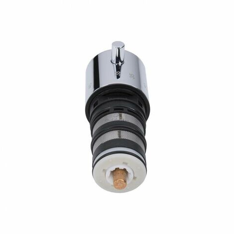 Cartuccia per miscelatore termostatico Paffoni ZVIT087  Satinato - Cartuccia