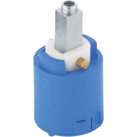 Cartuccia per mixer k-28