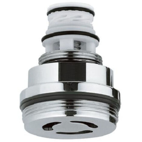 Cartuccia per rubinetto a tempo gruppo Controecon Grohe 42713000
