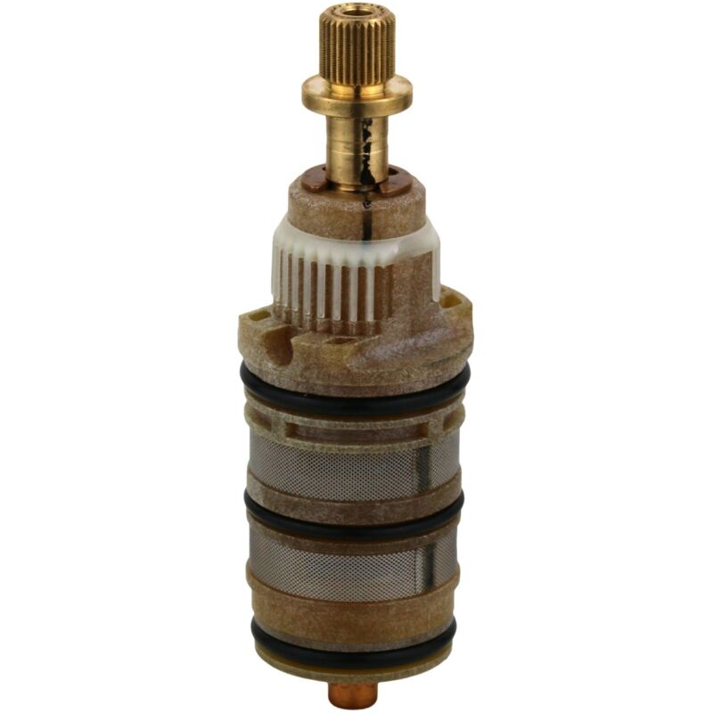 Cartouche de remplacement thermostatiques Fima Carlo Frattini F2289 Cartouche