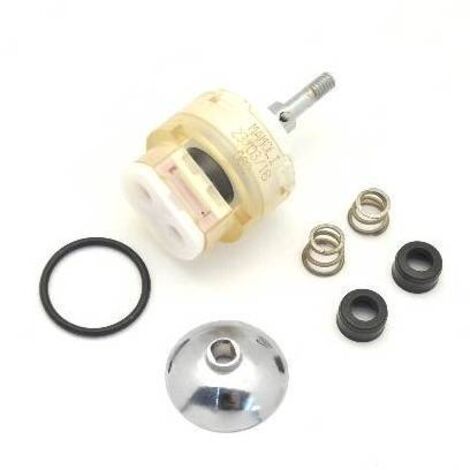 CARTUCCIA PICO JOYSTICK MOD. 21S Diam. 32 mm MAMOL