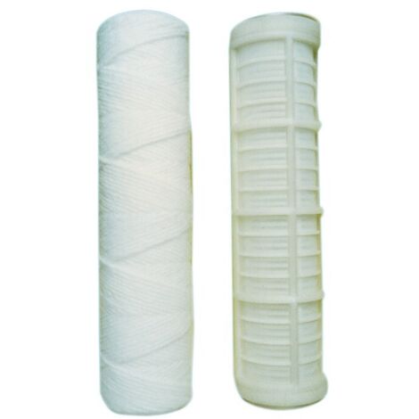 CARTUCCIA PPL PER DEPURATORE GR. 7 F.A.25MCR FIMI PZ 1