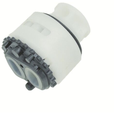 CARTUCCIA QUARZOMIX MOD. 14S Diam. 45 mm MAMOLI