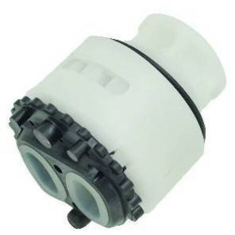 CARTUCCIA QUARZOMIX MOD. 14S Diam. 45 mm MAMOLI