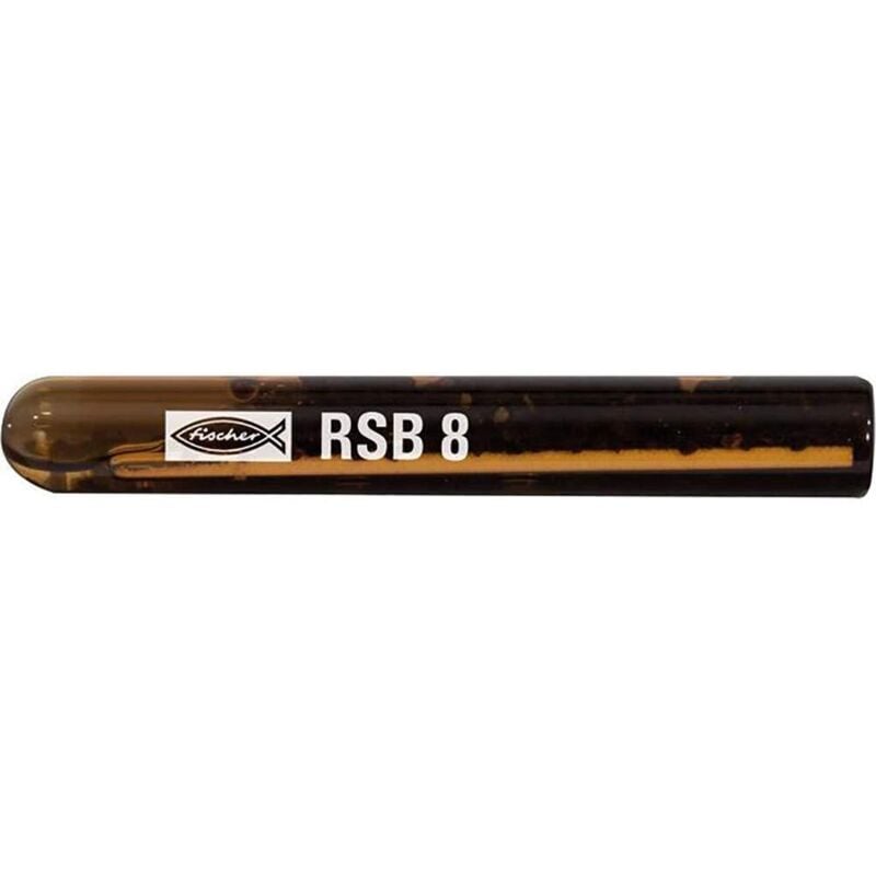 Fischer - 518827 Reazione Laser rsb 20