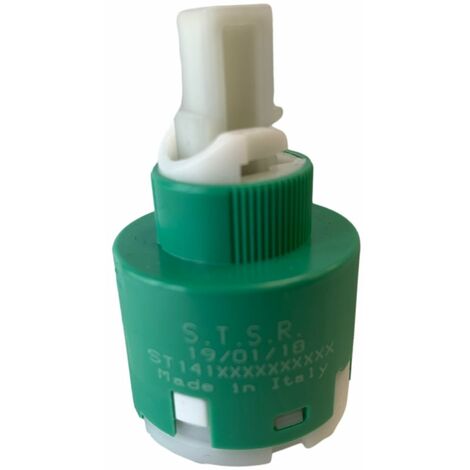 Cartuccia ricambio compatibile diametro 35 Gessi SP00013 EX 01156  Cartuccia