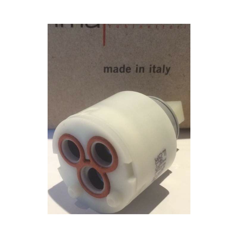 Una immagine
