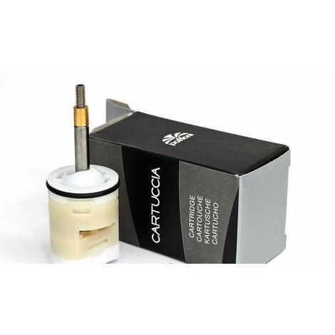 Cartuccia ricambio Paffoni JOYSTICK ZA91111  Cartuccia