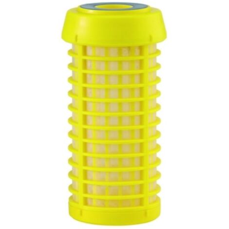 CARTUCCIA RLH PER HYDRA 90 micron