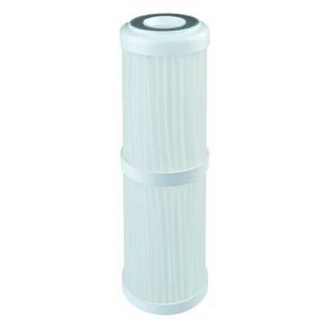 CARTUCCIA RS  SX Misura: Senior 10" 250x70 mm - 50 mcr