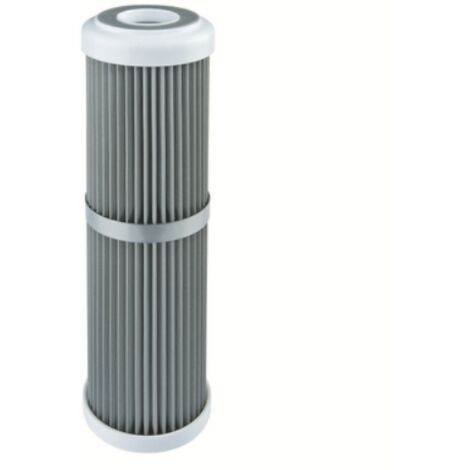 CARTUCCIA SA A SX Junior 7" 173x70 mm - 50 mcr ATLAS